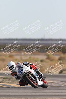 media/Oct-31-2025-CVMA Friday Practice (Fri) [[e9defcbea4]]/4-Racer 3 Practice - NRS/Session 5 (Turn 4)/